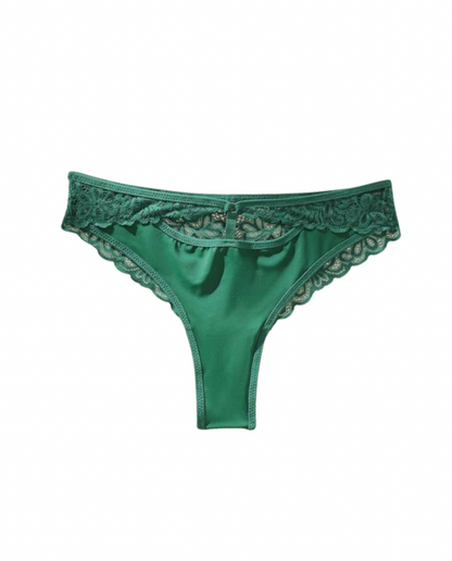 Valora Collection - Green Set